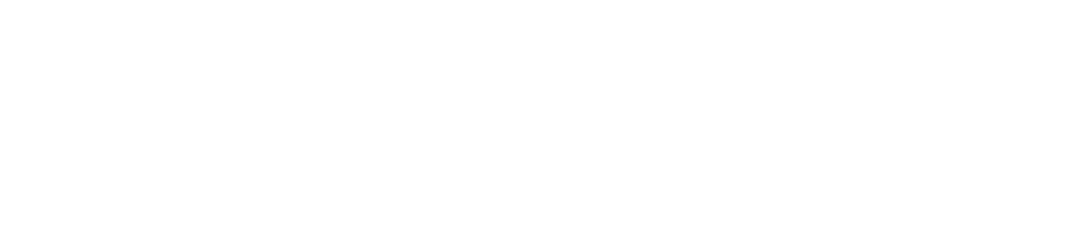 KM Support Consultancy Logo
